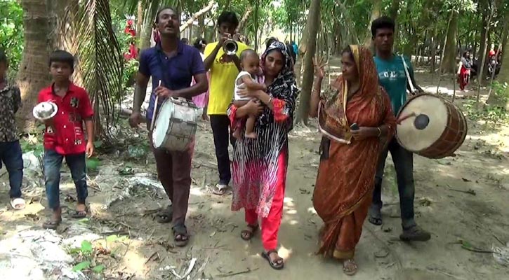 News Defalt/1717358985.rajbari.jpg